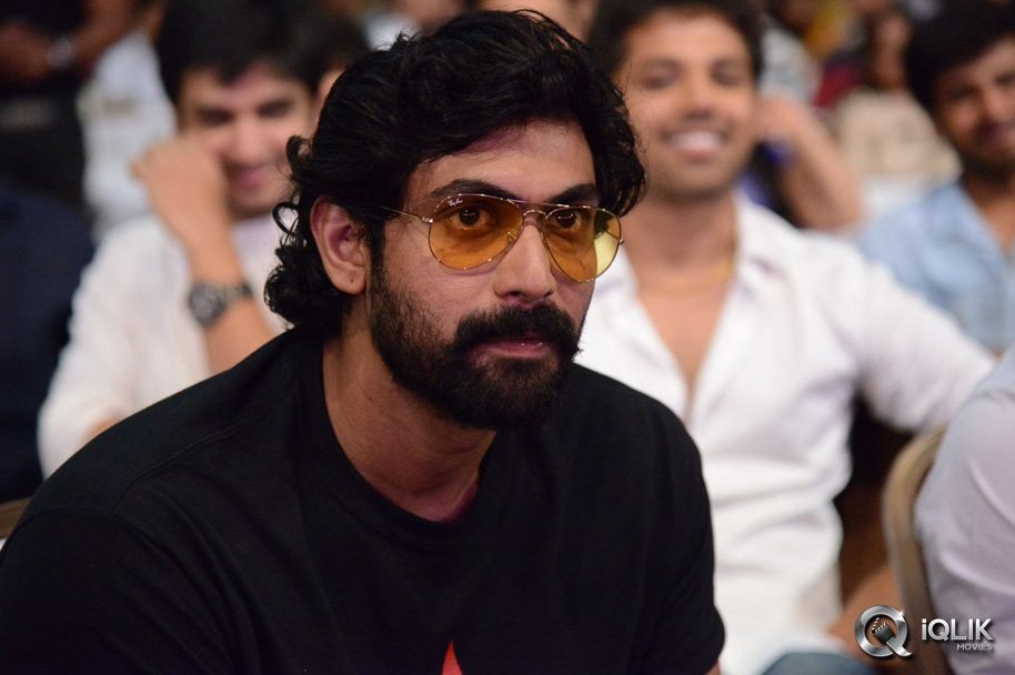 Superstar-Kidnap-Movie-Audio-Launch